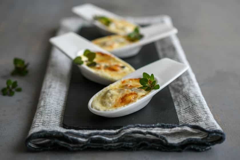 curso de aperitivos para sorprender 29/11/2024