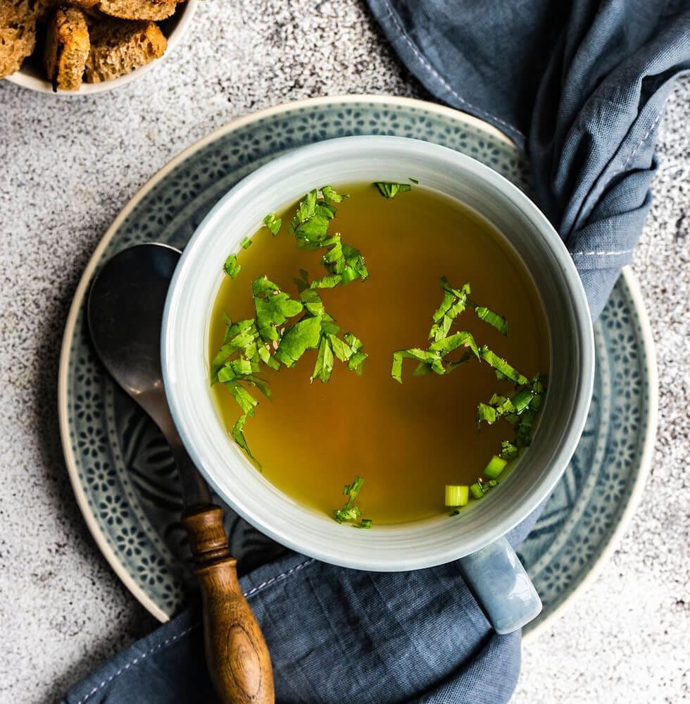 Platos de cuchara 22/11/2025 - Imagen 3