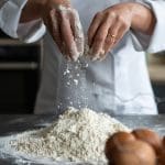 NUEVO Curso cocina intermedio