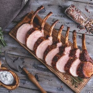 Curso de Carnes 07/02/2026