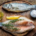 Especial Pescados 31/01/2026