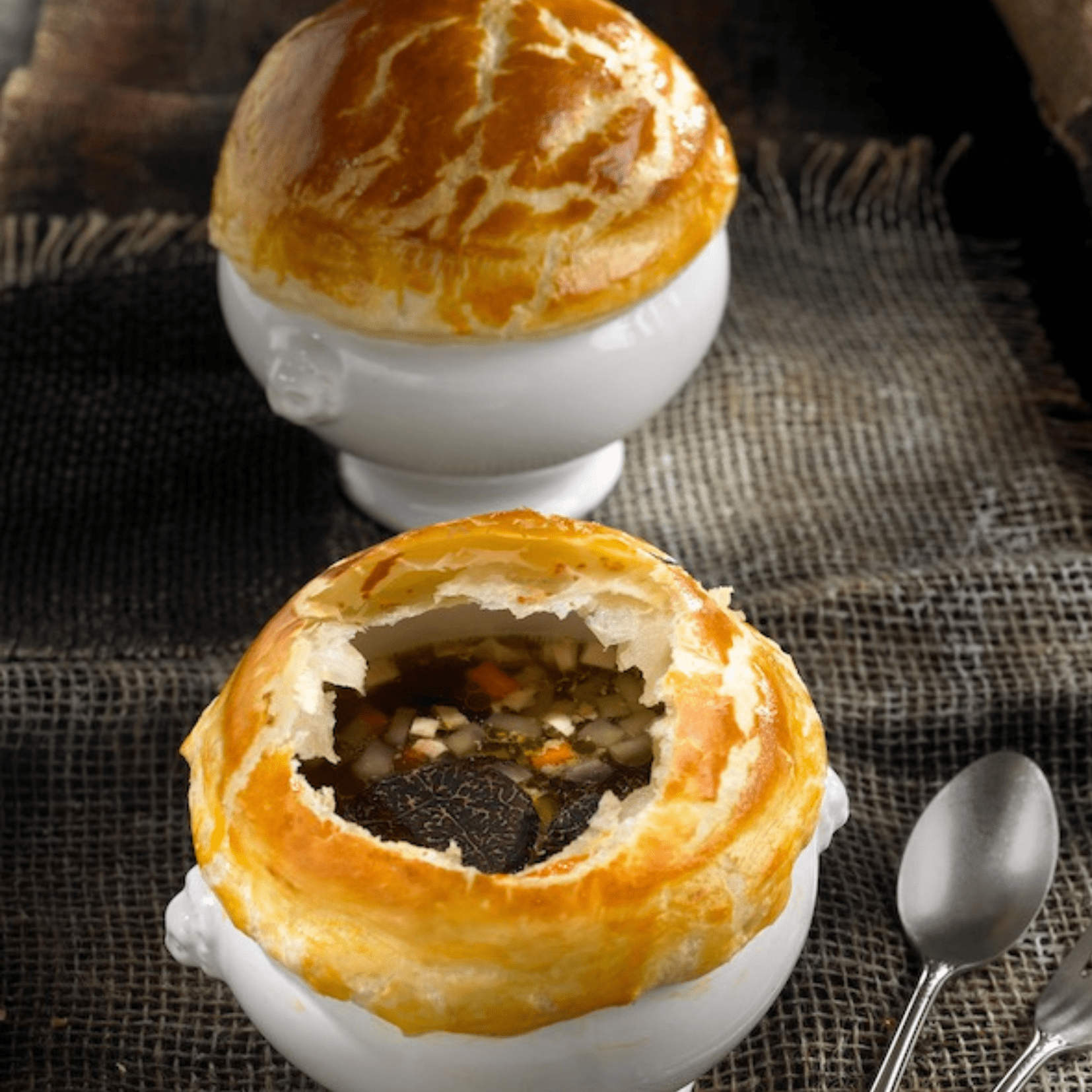 Platos de cuchara 22/11/2025