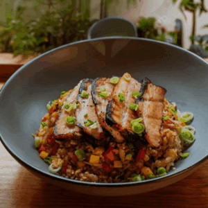 nuevo curso cocina peruana 07/11/25