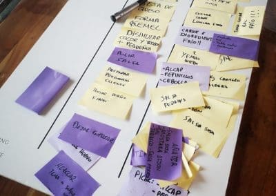 3f16774b 0d19 4089 9f4b e07da1462722 (3)