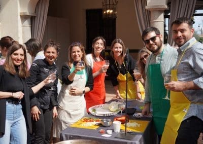 79140b08 b61b 4f43 a5b8 06efbb42b5aa